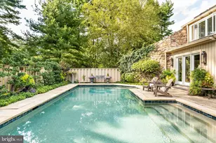 1034 Raffles Ln, Bryn Mawr, PA 19010 - Photo 24