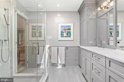 1034 Raffles Lane, Bryn Mawr, PA 19010 - Photo 32