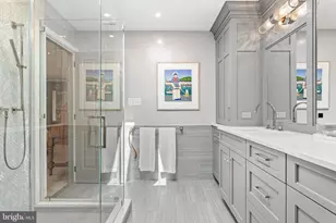 1034 Raffles Ln, Bryn Mawr, PA 19010 - Photo 32