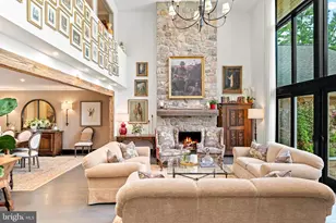 1034 Raffles Ln, Bryn Mawr, PA 19010 - Photo 8