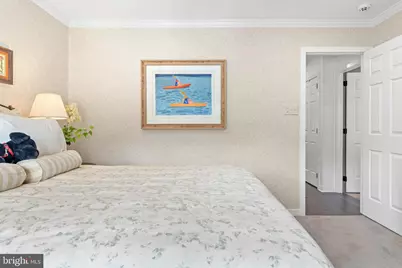 1034 Raffles Lane, Bryn Mawr, PA 19010 - Photo 34