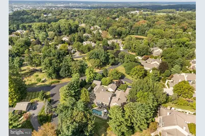 1034 Raffles Lane, Bryn Mawr, PA 19010 - Photo 44