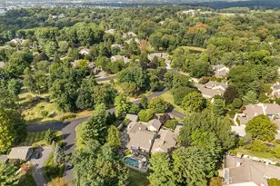 1034 Raffles Ln, Bryn Mawr, PA 19010 - Photo 44