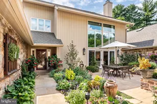 1034 Raffles Ln, Bryn Mawr, PA 19010 - Photo 4