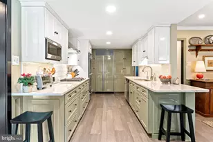 1034 Raffles Ln, Bryn Mawr, PA 19010 - Photo 16