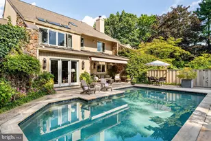 1034 Raffles Ln, Bryn Mawr, PA 19010 - Photo 22