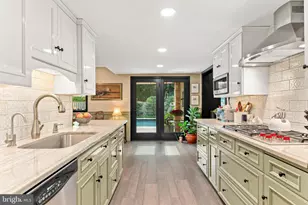 1034 Raffles Ln, Bryn Mawr, PA 19010 - Photo 14