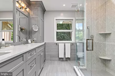 1034 Raffles Lane, Bryn Mawr, PA 19010 - Photo 30