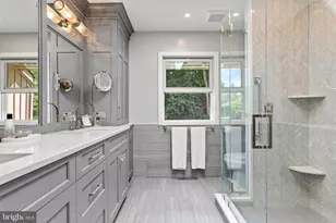 1034 Raffles Ln, Bryn Mawr, PA 19010 - Photo 30