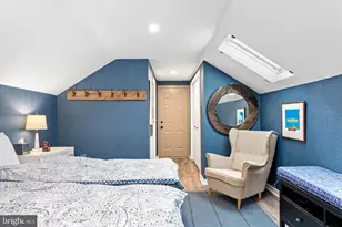 1034 Raffles Ln, Bryn Mawr, PA 19010 - Photo 40