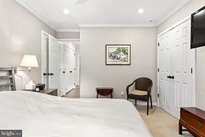 1034 Raffles Lane, Bryn Mawr, PA 19010 - Photo 36