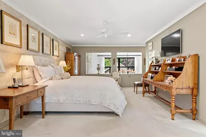 1034 Raffles Lane, Bryn Mawr, PA 19010 - Photo 28