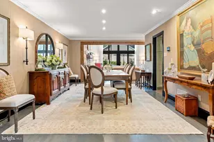 1034 Raffles Ln, Bryn Mawr, PA 19010 - Photo 12
