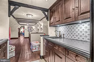 56 Crosby Brown Rd, Gladwyne, PA 19035 - Photo 44