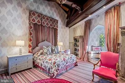 56 Crosby Brown Road, Gladwyne, PA 19035 - Photo 34