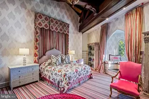 56 Crosby Brown Rd, Gladwyne, PA 19035 - Photo 34