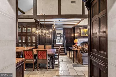 56 Crosby Brown Road, Gladwyne, PA 19035 - Photo 20