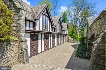 56 Crosby Brown Road, Gladwyne, PA 19035 - Photo 40