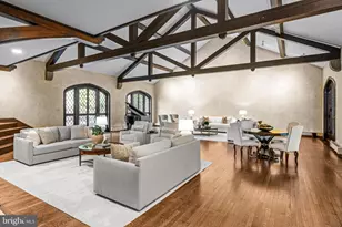 56 Crosby Brown Rd, Gladwyne, PA 19035 - Photo 6