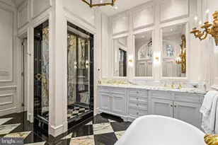 56 Crosby Brown Rd, Gladwyne, PA 19035 - Photo 30