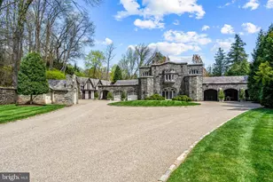 56 Crosby Brown Rd, Gladwyne, PA 19035 - Photo 2