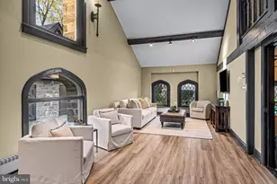 56 Crosby Brown Rd, Gladwyne, PA 19035 - Photo 26