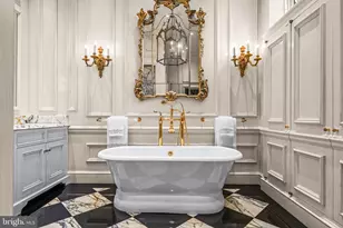 56 Crosby Brown Rd, Gladwyne, PA 19035 - Photo 32