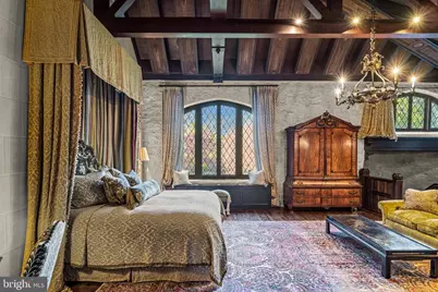 56 Crosby Brown Road, Gladwyne, PA 19035 - Photo 28