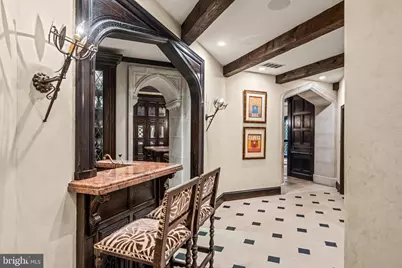 56 Crosby Brown Road, Gladwyne, PA 19035 - Photo 14