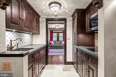 56 Crosby Brown Road, Gladwyne, PA 19035 - Photo 42