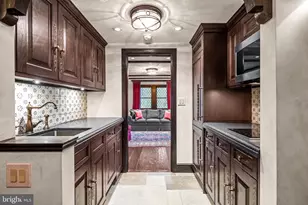 56 Crosby Brown Rd, Gladwyne, PA 19035 - Photo 42