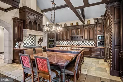 56 Crosby Brown Road, Gladwyne, PA 19035 - Photo 22