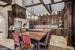 56 Crosby Brown Rd, Gladwyne, PA 19035 - Photo 22