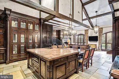 56 Crosby Brown Road, Gladwyne, PA 19035 - Photo 24