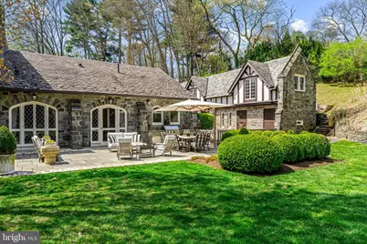 56 Crosby Brown Road, Gladwyne, PA 19035 - Photo 46