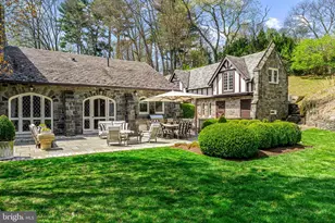 56 Crosby Brown Rd, Gladwyne, PA 19035 - Photo 46