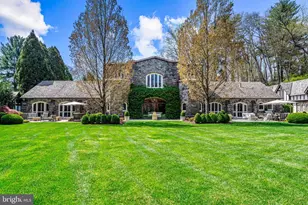 56 Crosby Brown Rd, Gladwyne, PA 19035 - Photo 50