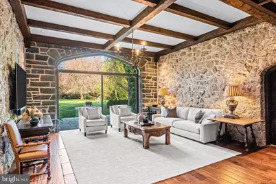 56 Crosby Brown Road, Gladwyne, PA 19035 - Photo 16