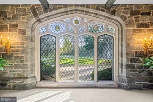 56 Crosby Brown Rd, Gladwyne, PA 19035 - Photo 12