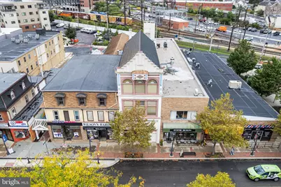 215 W Main Street, Lansdale, PA 19446 - Photo 4