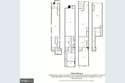 215 W Main Street, Lansdale, PA 19446 - Photo 30