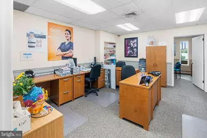 215 W Main Street, Lansdale, PA 19446 - Photo 12