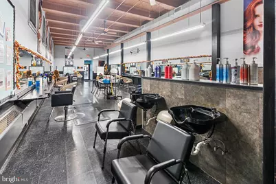 215 W Main Street, Lansdale, PA 19446 - Photo 8