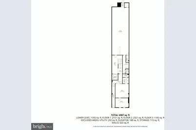 215 W Main Street, Lansdale, PA 19446 - Photo 26