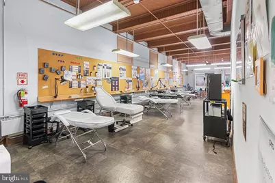 215 W Main Street, Lansdale, PA 19446 - Photo 16