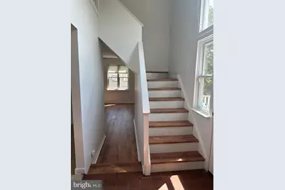 117 Hamlet Drive, King of Prussia, PA 19406 - Photo 4