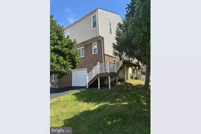 117 Hamlet Drive, King of Prussia, PA 19406 - Photo 6