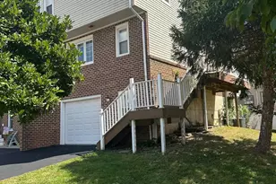 117 Hamlet Dr, King of Prussia, PA 19406 - Photo 6