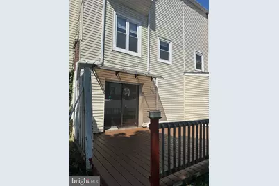 117 Hamlet Drive, King of Prussia, PA 19406 - Photo 8