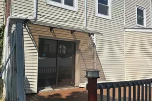 117 Hamlet Dr, King of Prussia, PA 19406 - Photo 8